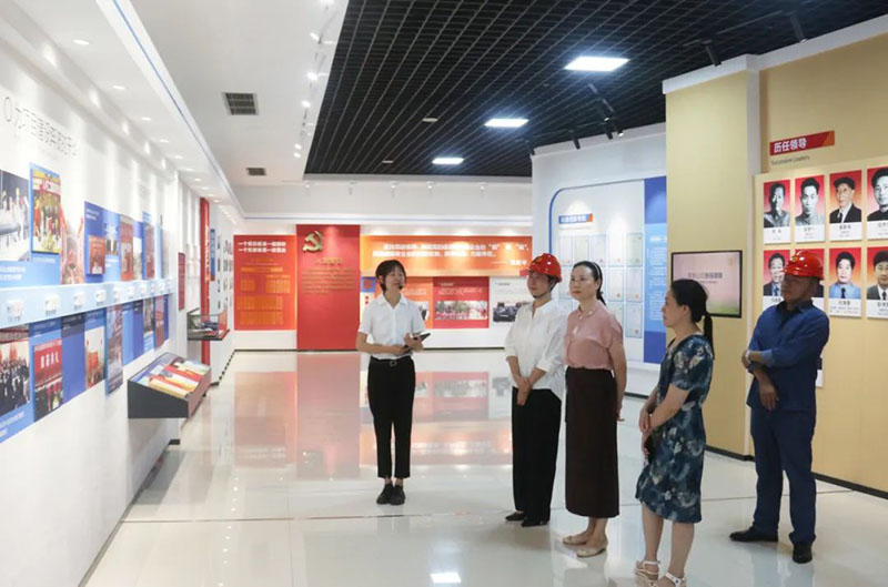 1693015760731323.jpg 01.jpg