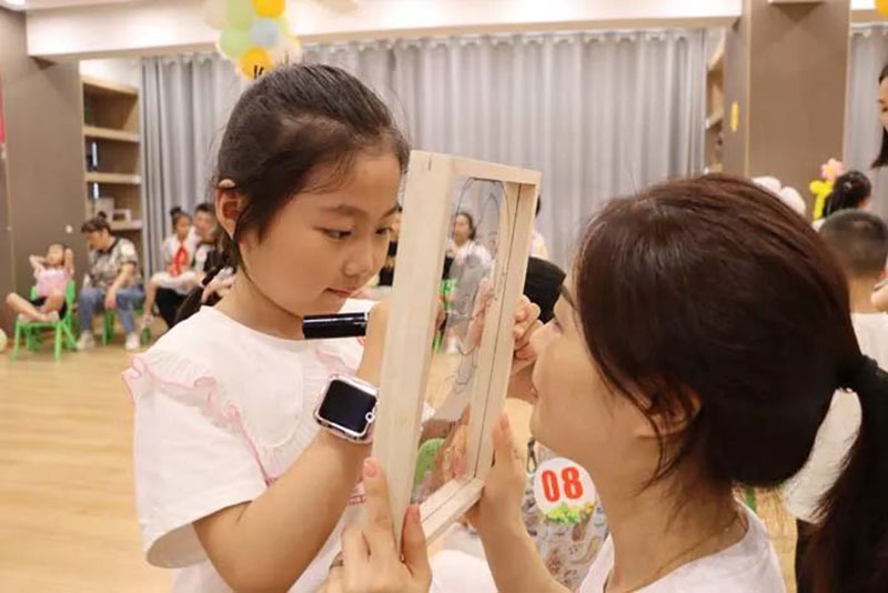 1693017109642852.jpg 02.jpg