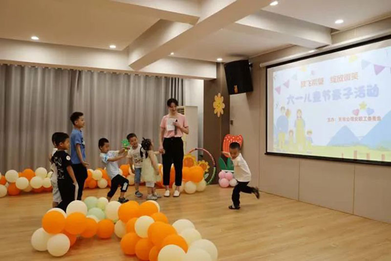 1693017132259155.jpg 04.jpg