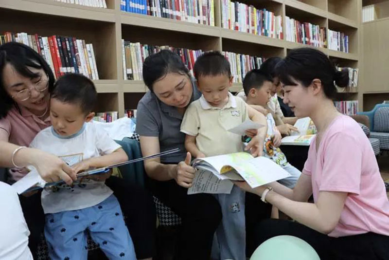 1693017153191253.jpg 03.jpg