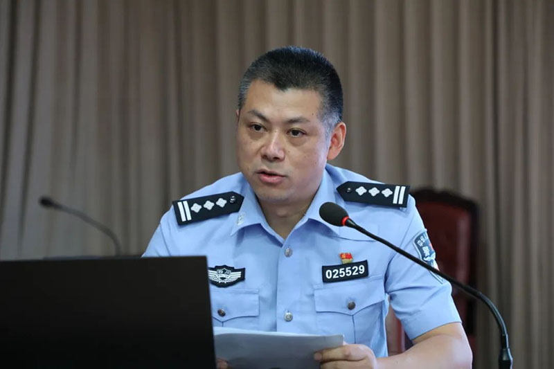 1693020038236633.jpg 合江縣紀委監委駐縣公安局紀檢監察組組長 鄢華勇.jpg