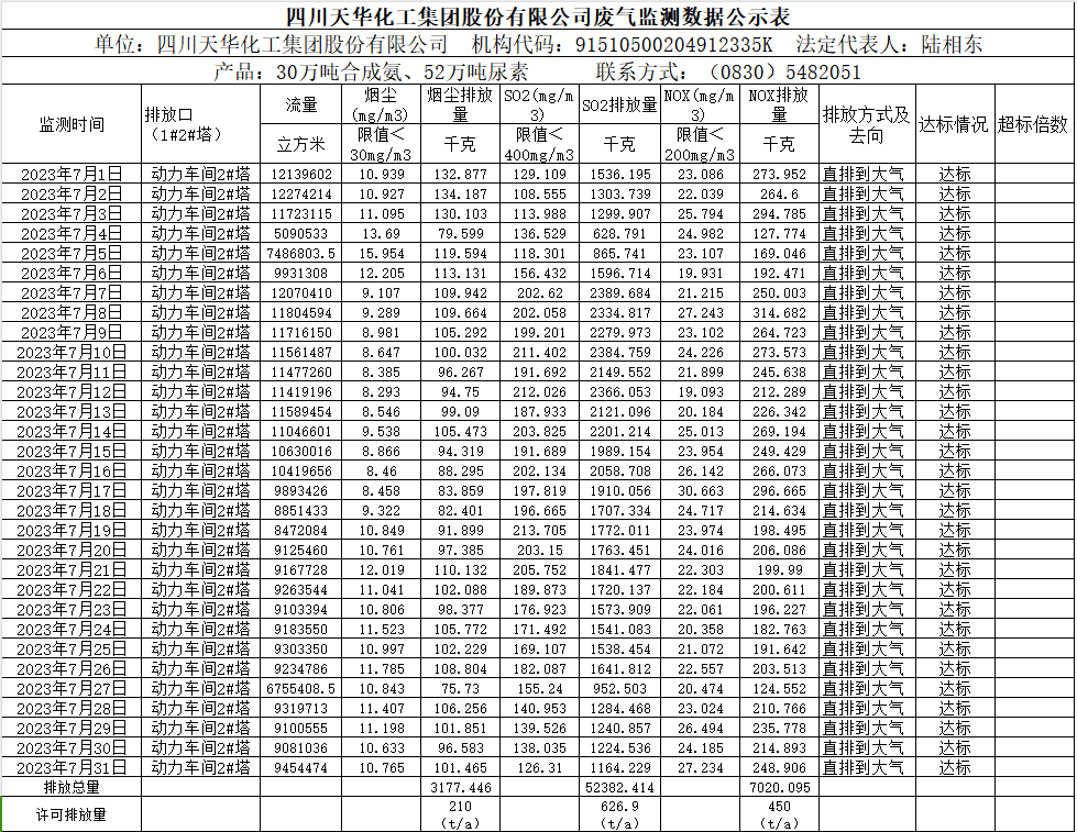 1693030586700347.png zimg.png