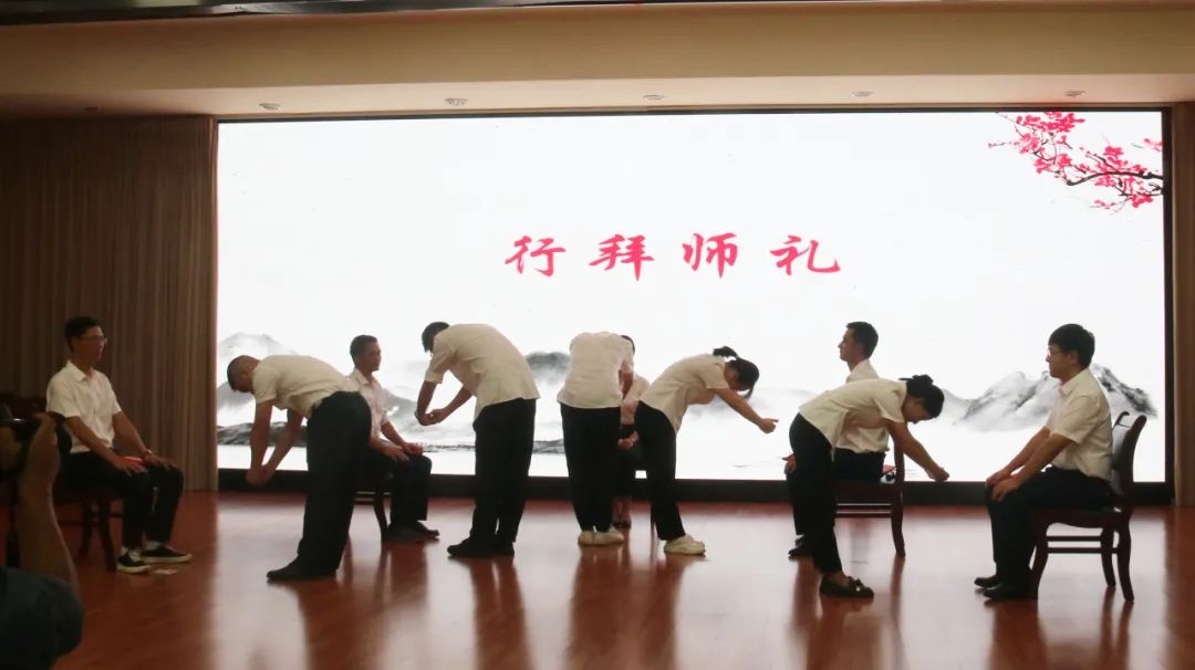 1697594170670471.jpg 07.jpg