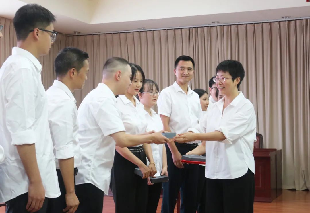 1697594227532836.jpg 10.jpg