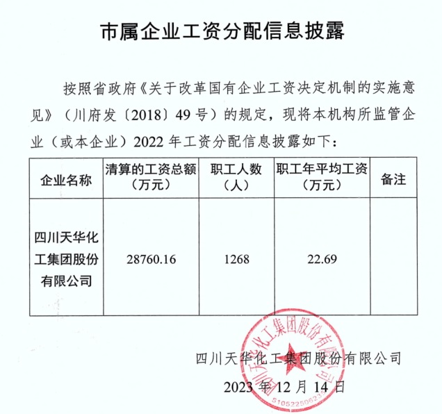 1702870838919555.jpg zimg.jpg