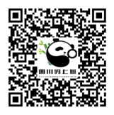 1716290052204681.png 微信圖片_20240521090830.png